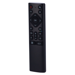 SAFIRE SF-DS60-REMOTE Universal IR Remote Control
