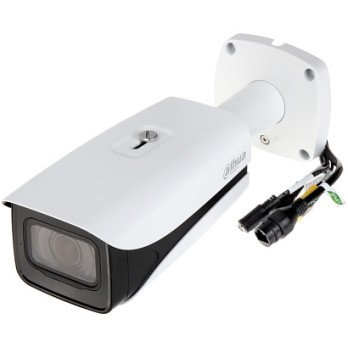 IP VANDALPROOF CAMERA IPC-HFW5842E-ZHE-2712-S3 WizMind S - 8.3 Mpx 4K UHD 2.7 ... 12 mm DAHUA