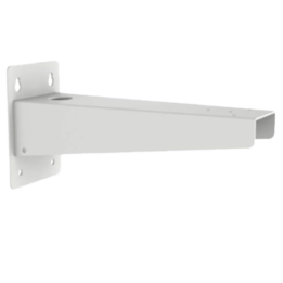 DS-1701ZJ/HWB Hikvision NVR/DVR Wall Mount Bracket