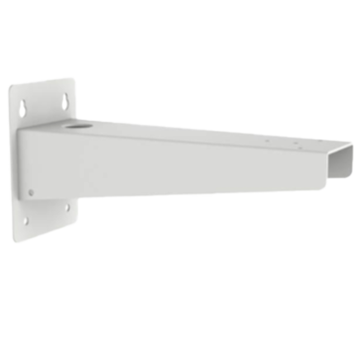 Hikvision DS-1701ZJ/HWB настенный кронштейн IP66