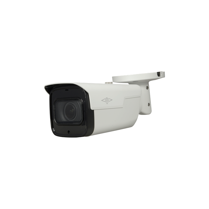 X-SECURITY XS-B830ZSWA-5U4N1 5MP IP PTZ kamera IP67