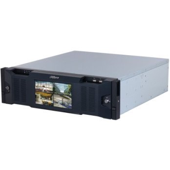 NVR NVR616DRH-64-XI 64 CHANNELS WizMind DAHUA