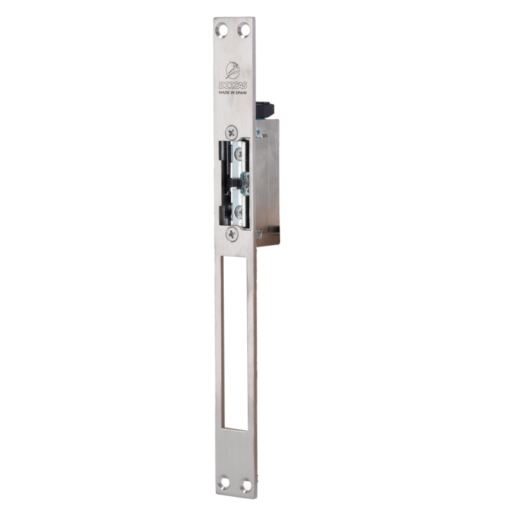 DORCAS DR-99NF-305-TOP/YMX Electromagnetic Lock 12V/24V
