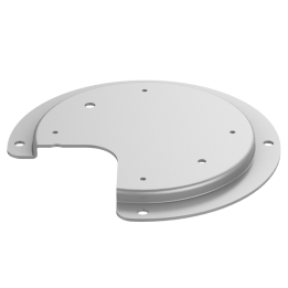 DS-2701ZJ-AC(OS) HIKVISION SOLUTIONS NVR / DVR