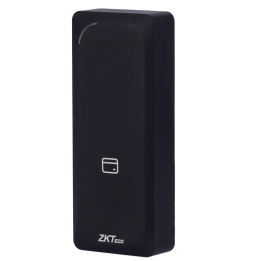 ZKTECO ZK-ER-KR901-ZK āra RFID lasītājs IP65