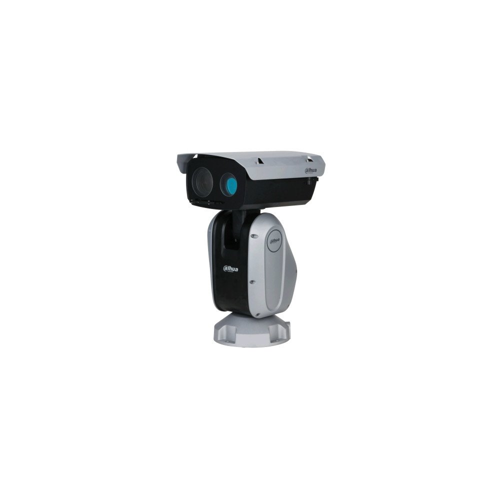IP SPEED DOME -KAMERA PTZ85260-HNF-PA-FL WizMind 1080p, 5,6 ... 336 mm DAHUA
