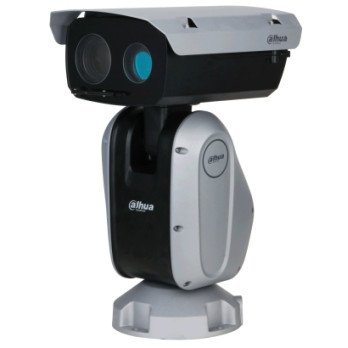 IP SPEED DOME -KAMERA PTZ85260-HNF-PA-FL WizMind 1080p, 5,6 ... 336 mm DAHUA