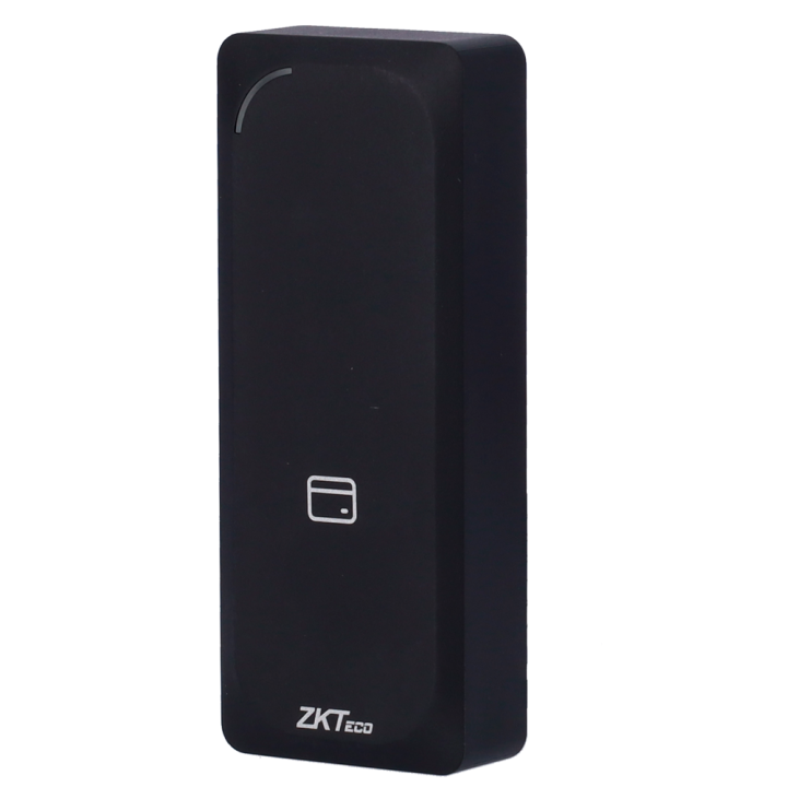 ZKTECO ZK-ER-KR901-ZK āra RFID lasītājs IP65