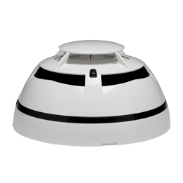 ADVANCED ADV-20-LV200 Drošības ierīce