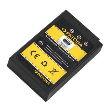 Battery Olympus BLS1 950mAh Li-Ion