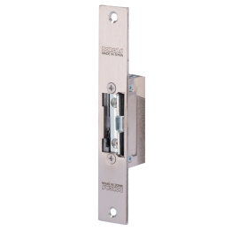 DORCAS DR-99NDF-TOP/YSX Electromagnetic Lock 12V/24V