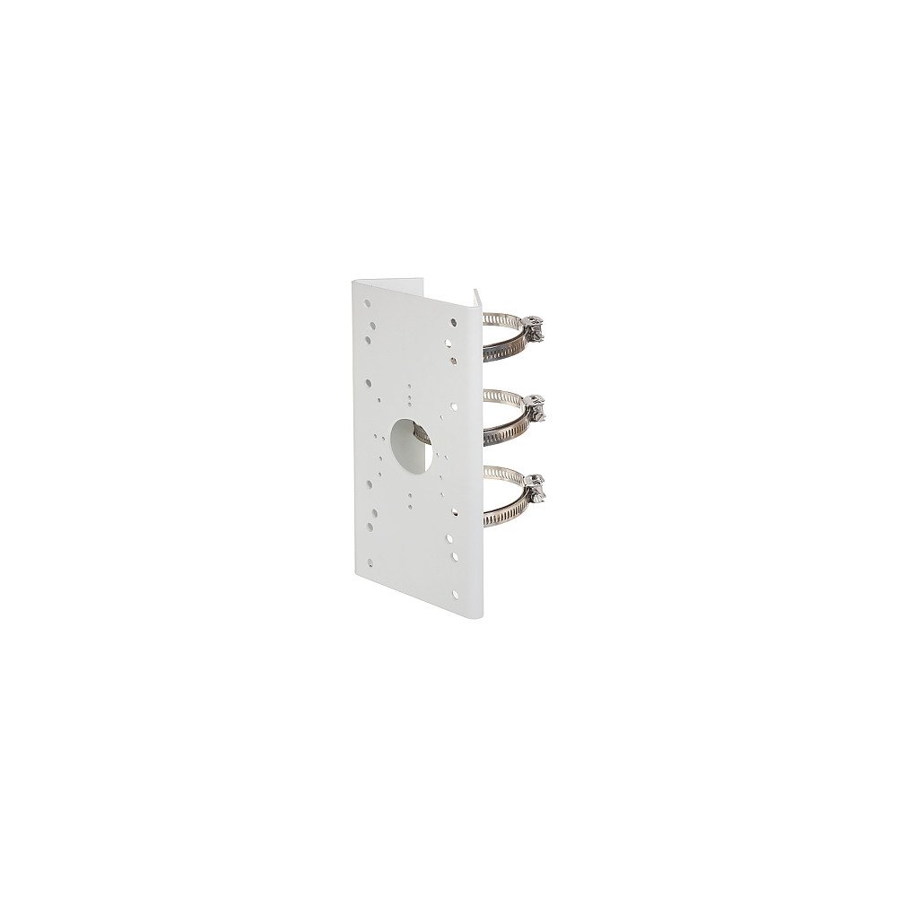 DS-1275ZJ Hikvision
