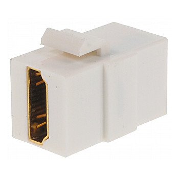 KEYSTONE CONNECTOR FX-HDMI2