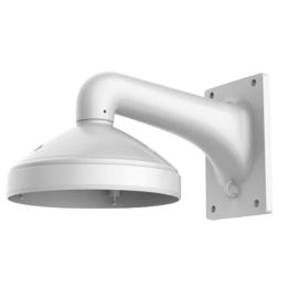 HIKVISION DS-1605ZJ NVR / DVR