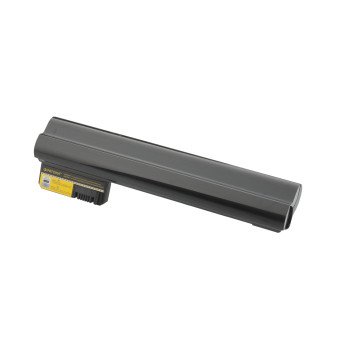 Battery HP Mini 210 HSTNN-IB1H 4400mAh 11,1V CQ20