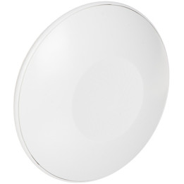 Teltonika TAP200 Maximum Performance Wireless Access Point