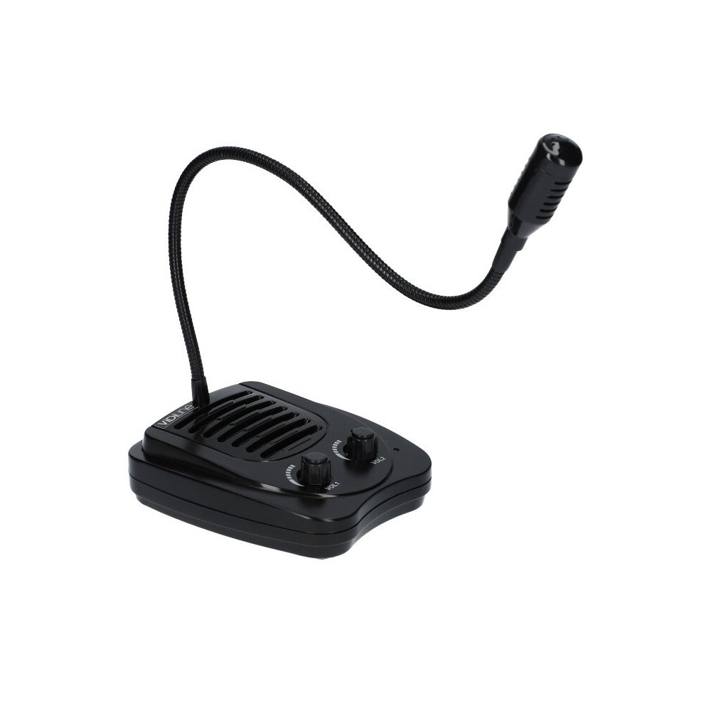 KAS-330HD-PB Kasos aparato domofono pultas