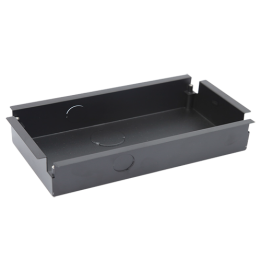 DAHUA VTOB112 2MP IP-камера PoE ONVIF