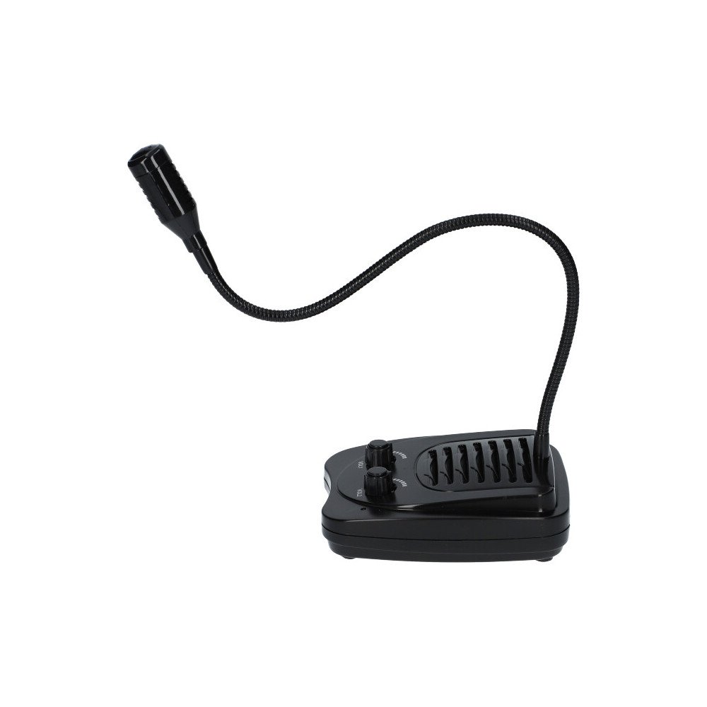 KAS-330HD-PB Kasos aparato domofono pultas