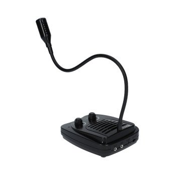 KAS-330HD-PB Kassaaparaadi sisekone konepult