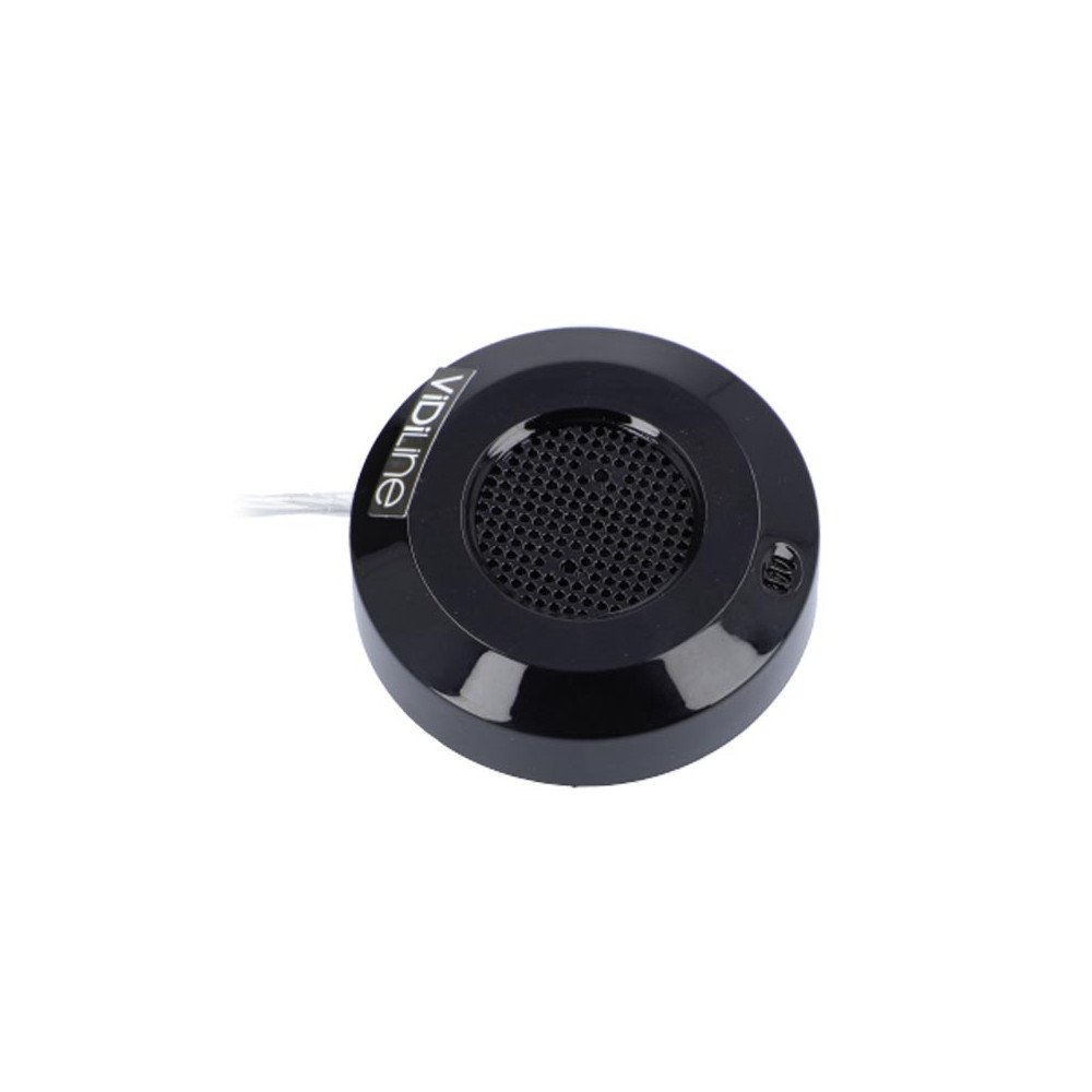 KAS-330HD-PB Kasos aparato domofono pultas