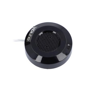 KAS-330HD-PB Cash register intercom lectern