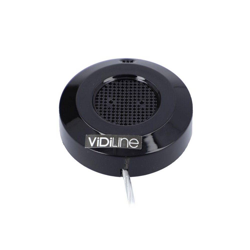 KAS-330HD-PB Kasos aparato domofono pultas