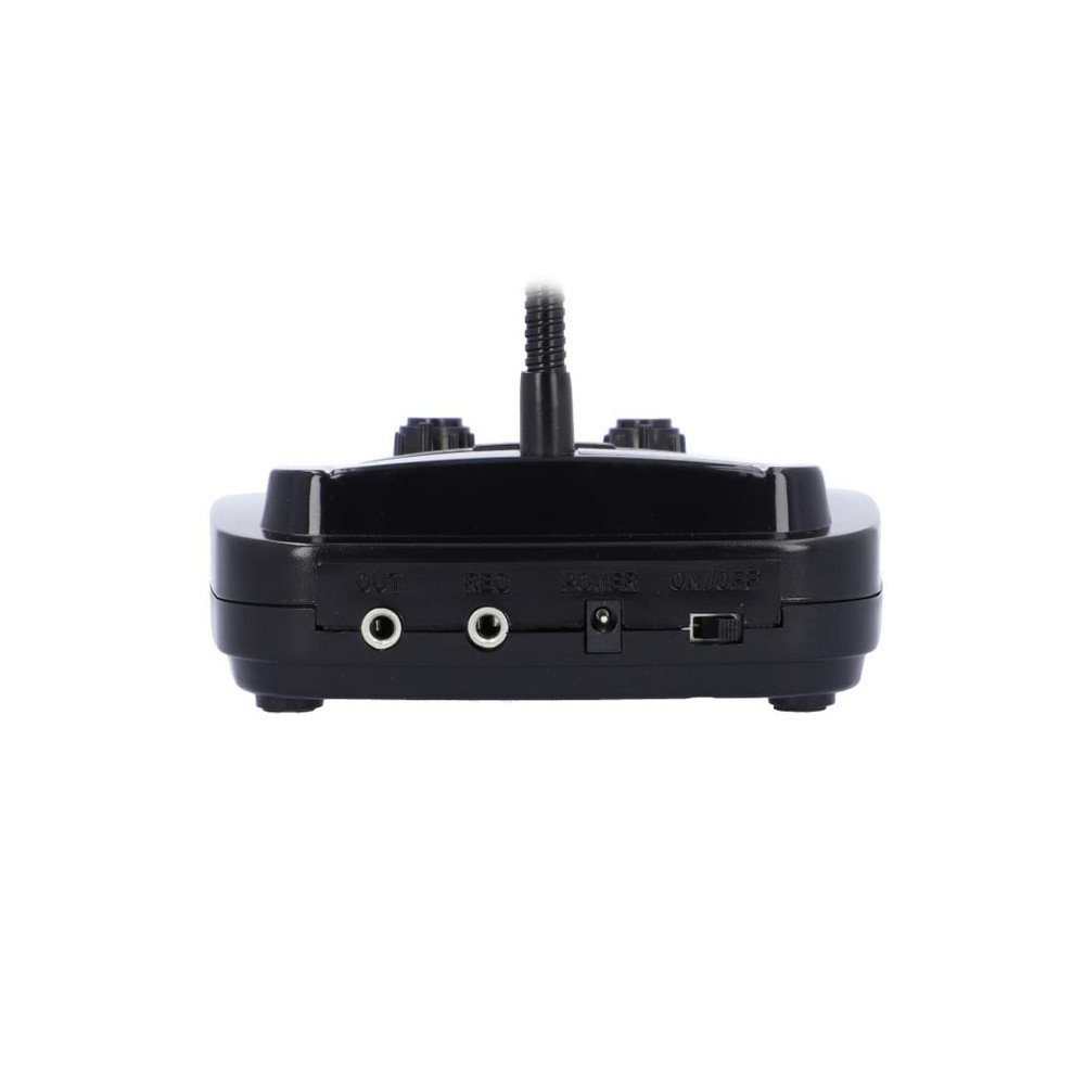 KAS-330HD-PB Kasos aparato domofono pultas