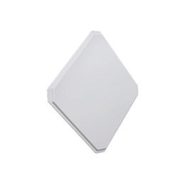 Cyberbajt GigaEter 23 Econo Parabolic Dish Antenna (23 dBi)