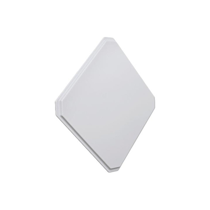 Cyberbajt GigaEter 23 Econo Parabolic Dish Antenna (23 dBi)