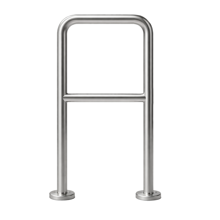 TURBOO TS-HANDRAIL-50 Electromagnetic Lock