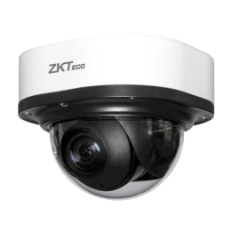 ZKTECO ZK-IPC-AI-DL-852Q28B-LP RFID lasītājs IP67