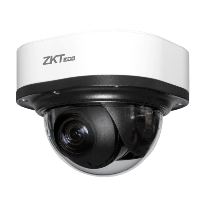 ZKTECO ZK-IPC-AI-DL-852Q28B-LP RFID lasītājs IP67