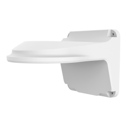 UNIVIEW UV-TR-WM03-E-IN-V2 Wall Mount Bracket