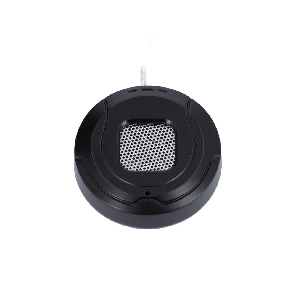 KAS-361HD-MB Cash register intercom caller
