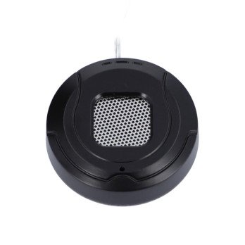 KAS-361HD-MB Cash register intercom caller