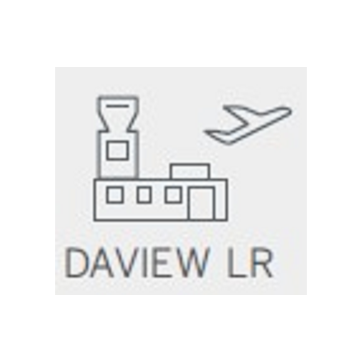 DAVANTIS-LC-LR tāldarbības sejas atpazīšanas terminālis