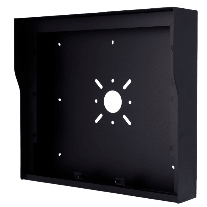 AKUVOX AK-X916-RAINCOVER-S дождевой козырек