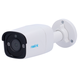 Reolink P320