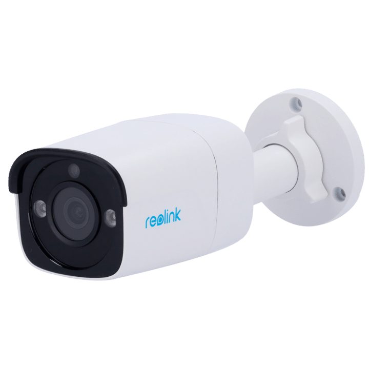 Reolink P320