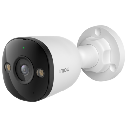 IMOU IPC-PS3EP-3M0-IMOU 3MP PoE IP kamera āra