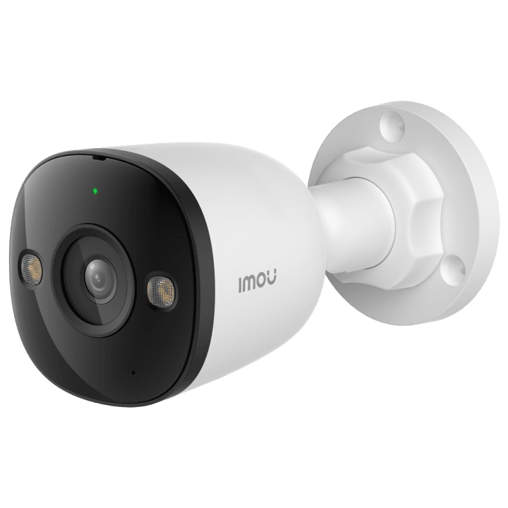 IMOU IPC-PS3EP-3M0-IMOU 3MP Outdoor PoE IP Camera with Dual Illumination