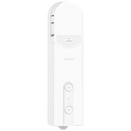 AQARA AQ-RSD-M01 Smart Curtain Motor Zigbee