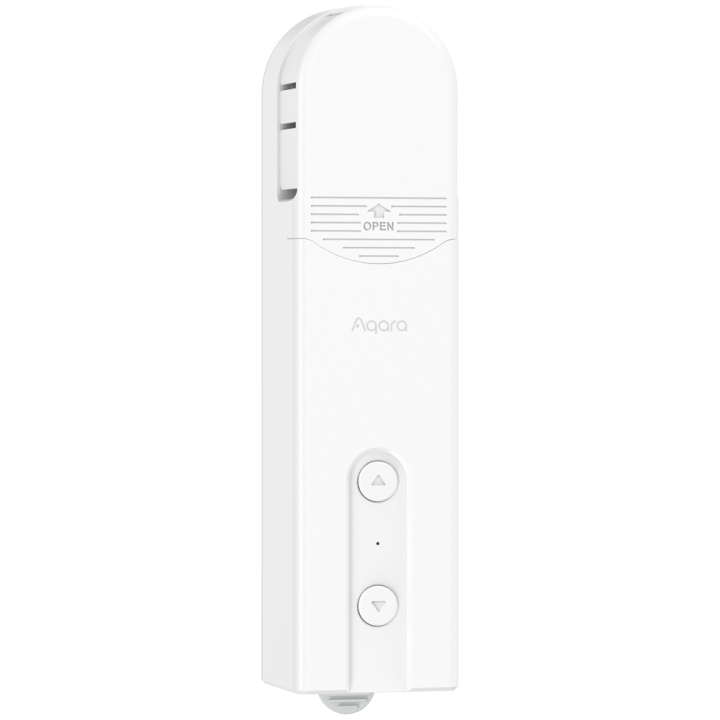 AQARA AQ-RSD-M01 Smart Curtain Motor Zigbee