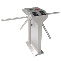 ZK-TS1200 ZKTECO Proximity Reader