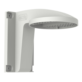HIKVISION DS-1258ZJ-L NVR / DVR