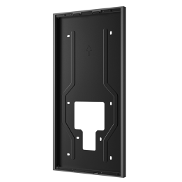 AKUVOX AK-BR-S539-S Wall Mount Bracket for Security Camera