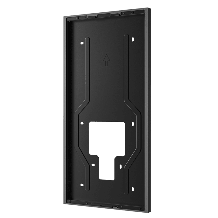 AKUVOX AK-BR-S539-S настенный кронштейн