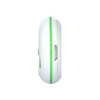 KAL-3F Wireless 3-function button Standard