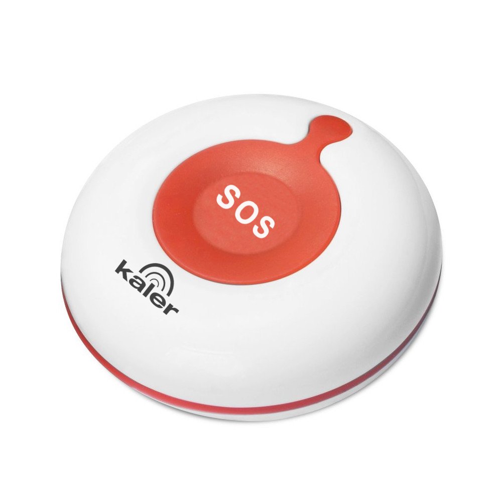 KAL-SOS Wireless call button Standard